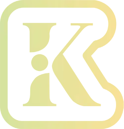 Krya Bygg AB